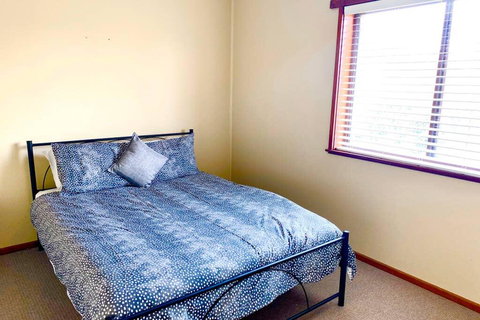 Tara Downs On Lake Albert - Timeshare Accommodation 1