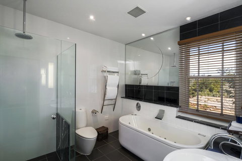 Tarraleah Lodge - Timeshare Accommodation 3