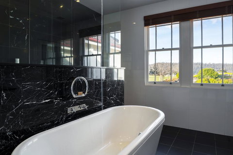 Tarraleah Lodge - Timeshare Accommodation 1