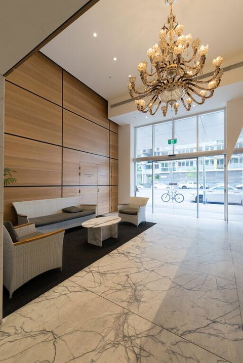 Tasha's Apartments On Morphett - Timeshare Accommodation 3