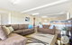 TASSIE SEASIDE SERENITY - L'Abode Accommodation - thumb 3