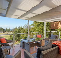 Tathra Beachbreak - Timeshare Accommodation