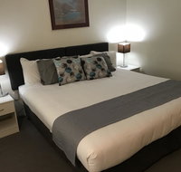Tea Gardens Motel - Timeshare Accommodation