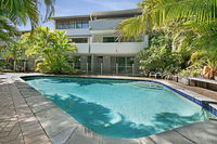 Book Noosa Heads Accommodation Vacations Timeshare Accommodation Timeshare Accommodation