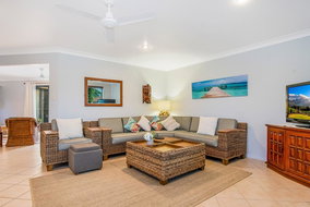 Book Broken Head Accommodation Timeshare Accommodation Timeshare Accommodation