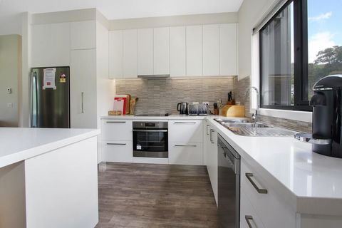 Telluride - Timeshare Accommodation 3