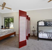 Telluride - Timeshare Accommodation