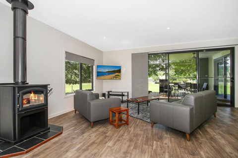 Telluride - Timeshare Accommodation 2