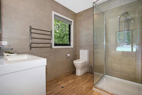 Telluride - Timeshare Accommodation 1