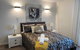 TERRACE LUX FULLY AIR 2 CAR FREE NETFLIX WIFI WINE - thumb 1