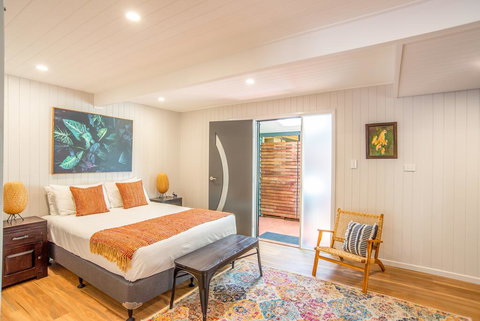 The African Village - Timeshare Accommodation 2