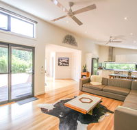 The Base One - Timeshare Accommodation