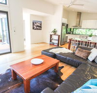 The Base Two - Timeshare Accommodation