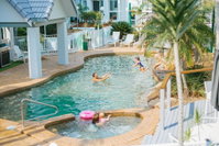 Book Coolangatta Accommodation Vacations Timeshare Accommodation Timeshare Accommodation