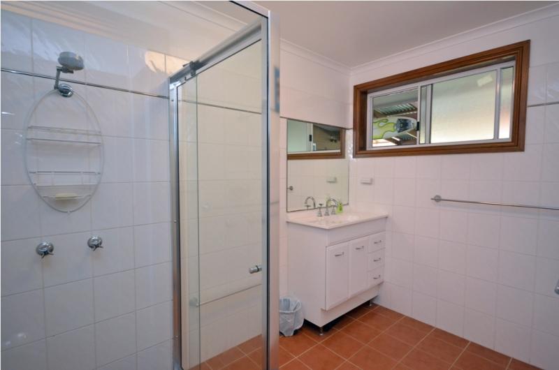 West Haven NSW Timeshare Accommodation