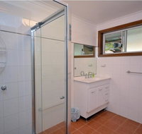 The Beach House - Timeshare Accommodation