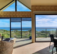 The Beach House - Port Bouvard - Timeshare Accommodation