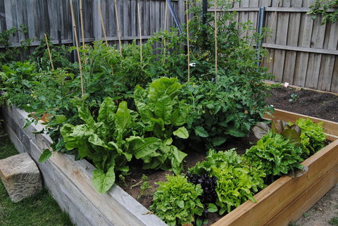 Brampton Cottage - Timeshare Accommodation 4