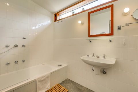 Brampton Cottage - Timeshare Accommodation 15