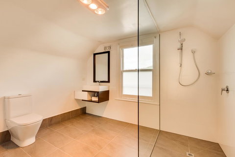 Brampton Cottage - Timeshare Accommodation 6