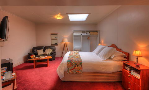 Ellie\'s Cottages - Timeshare Accommodation 18