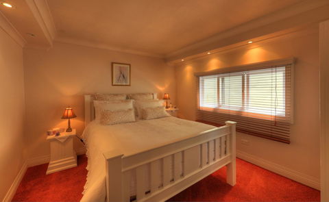 Ellie\'s Cottages - Timeshare Accommodation 11