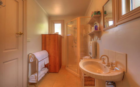 Ellie\'s Cottages - Timeshare Accommodation 17
