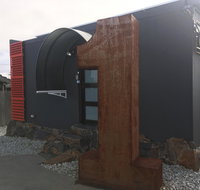 Apartment ONE - Timeshare Accommodation