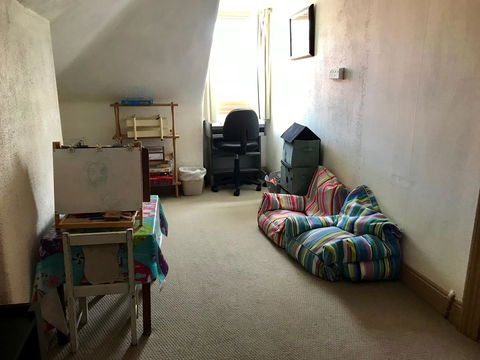 Eliza Cottage - Timeshare Accommodation 26