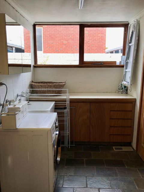 Eliza Cottage - Timeshare Accommodation 27