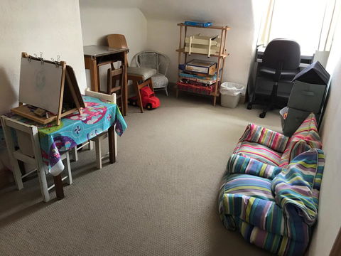 Eliza Cottage - Timeshare Accommodation 25