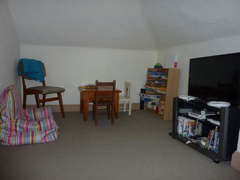 Eliza Cottage - Timeshare Accommodation 23