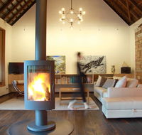 BIG.SHED.HOUSE - Timeshare Accommodation