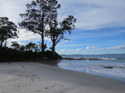 Captain Cook Holiday Park - Timeshare Accommodation 9