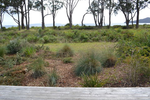 Captain Cook Holiday Park - Timeshare Accommodation 11