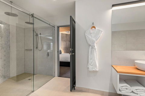 Peppers Silo - Timeshare Accommodation 7