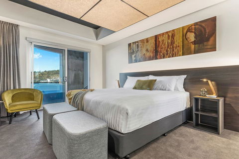Peppers Silo - Timeshare Accommodation 0