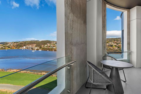 Peppers Silo - Timeshare Accommodation 5