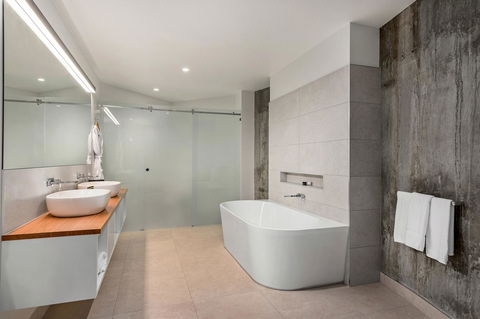 Peppers Silo - Timeshare Accommodation 13