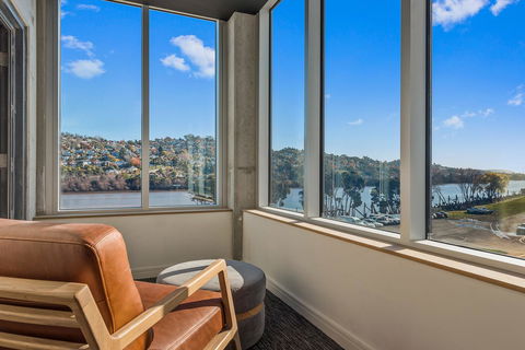 Peppers Silo - Timeshare Accommodation 26