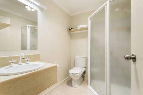 Cradle Mountain Hotel - Timeshare Accommodation 12