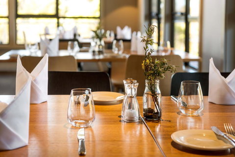 Cradle Mountain Hotel - Timeshare Accommodation 28