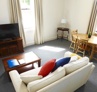 338 on Murray - Timeshare Accommodation
