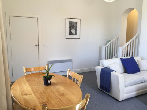 338 On Murray - Timeshare Accommodation 4