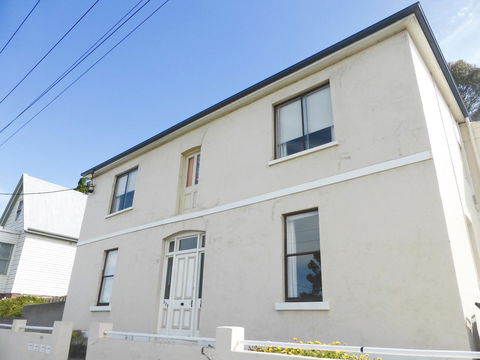 338 On Murray - Timeshare Accommodation 11