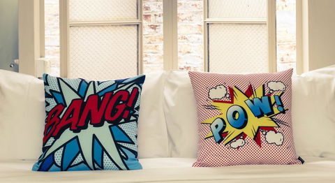 Alabama Hotel Hobart - Timeshare Accommodation 37