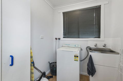 Elkie Villa - 2 Bedroom Unit - Burnie - Timeshare Accommodation 7