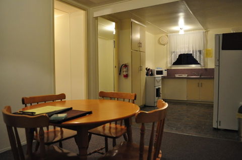 GreenGate Cottages - Timeshare Accommodation 43