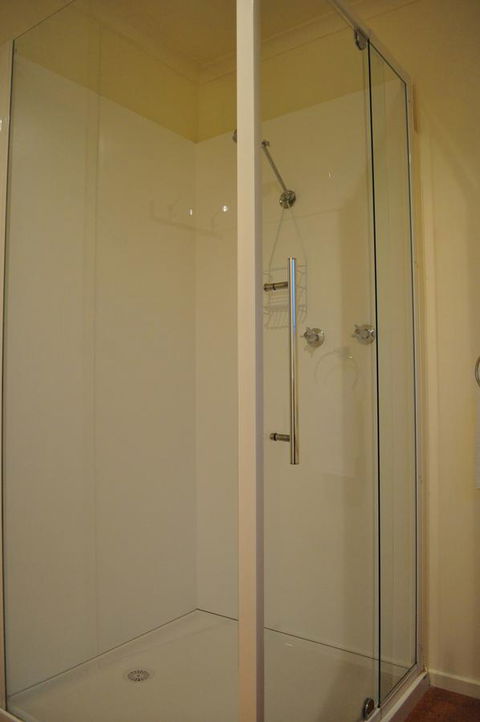 GreenGate Cottages - Timeshare Accommodation 8