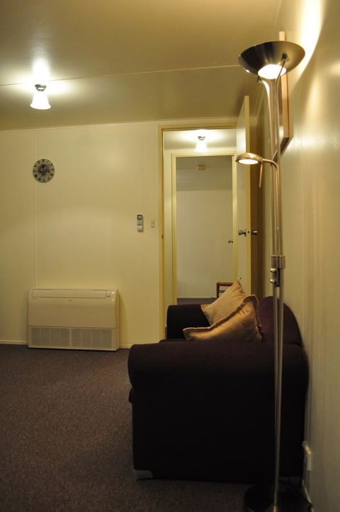 GreenGate Cottages - Timeshare Accommodation 40